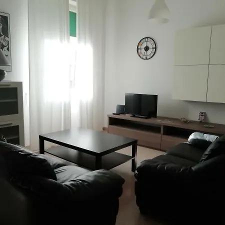 Romani 23