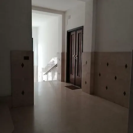 Romani 23 * Pescara