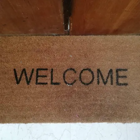 Romani 23 Apartmán *