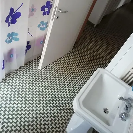 Apartmán Romani 23 *