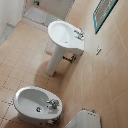 Romani 23 * Pescara