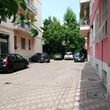 Romani 23