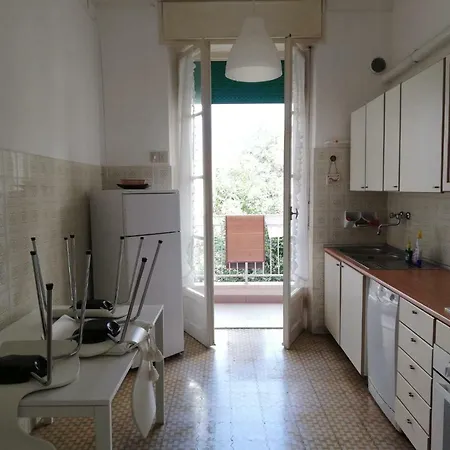 Romani 23 * Pescara