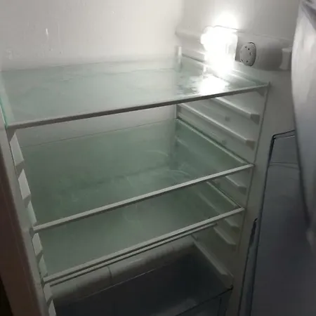 Apartmán Romani 23 Pescara