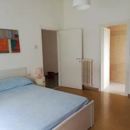 Romani 23 Pescara