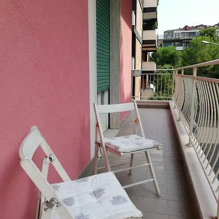 Romani 23 Pescara