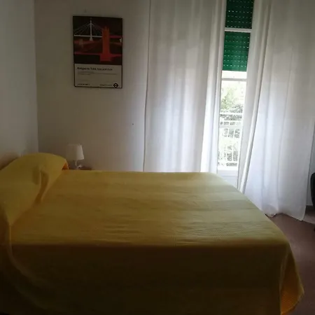 Romani 23 * Pescara