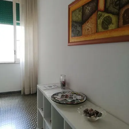 Romani 23 * Pescara