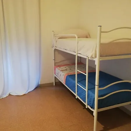 Romani 23 * Pescara