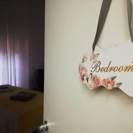 Apartmán Romani 23 *